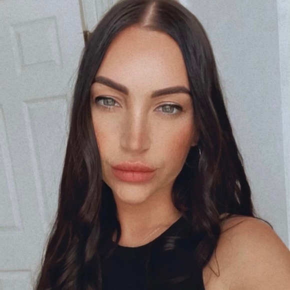 leanna_benigno